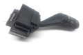 Переключатель дворников 4M5T17A553BD   Ford Transit -  Tourneo Connect