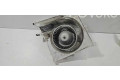Вентилятор печки 272009H600, 3J11034300 Nissan X-Trail T30