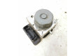 Jednotka ABS 445400H070, 2265106455 Peugeot 108 2017