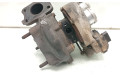 Turbodmychadlo Турбина 144115X30B, 59001107185 Nissan Navara D40