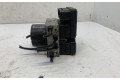 Блок ABS    9662298480   Citroen C3