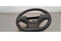 Volant Fiat Scudo 2023 98088708ZD, 98088708ZD