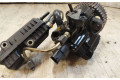 Vstřikovací čerpadlo 0445010007, BOMBAINYECCION   Fiat Doblo     
