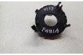 Подрулевой шлейф SRS 1J0959653B, 1J0959653C Skoda Fabia Mk1 (6Y)