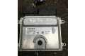 Řídící jednotka 30788994 Volvo XC70 2008