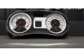 Панель приборов 8200859343-S   Renault Clio III       