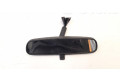 Zpětné zrcátko Mazda 2 2014 KD5369220B