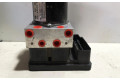 Jednotka ABS 3451678476301 BMW 1 E81 E87 2008
