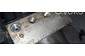 Jednotka ABS 0265231302, 9646828780 Peugeot 307 2002