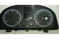 Přístrojová deska Volkswagen Caddy 2004 2K0920841A, 110080237015