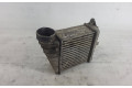 Интеркулер  1J0145803M, 873001TA   Audi A3 S3 8L 