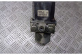 Блок АБС 0265800007   Ford  Mondeo Mk III  2000 - 2007 года