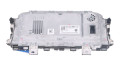 Панель приборов 5H0920340B Volkswagen Golf VIII