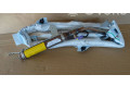 Боковая подушка безопасности 8P4880741F Audi A3 S3 A3 Sportback 8P