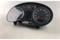 Панель приборов 8P0920981G Audi A3 S3 A3 Sportback 8P
