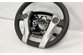 Volant Toyota Prius (XW30) 2010 4510347020, 45103-47020