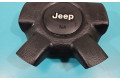 Подушка безопасности водителя IMPRK1412614   Jeep Cherokee III KJ