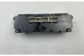 Блок управления климат-контролем A2518707289, A2518205089 Mercedes-Benz R W251