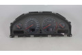Панель приборов 8251276   Volvo S80       