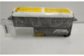 Подушка безопасности пассажира 1T0880204A, 1T0880204A   Volkswagen Touran I