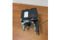 Jednotka ABS A2124313512, A2124813512 Mrcedes-Benz E C207 W207 2011