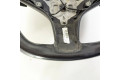 Volant Mercedes-Benz E C207 W207 2011 A2074601203, 0060018070