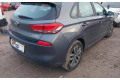 Vstřikovací čerpadlo Hyundai i30