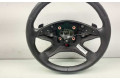Volant Mercedes-Benz R W251 2009 A1644605803, 2423065N84