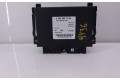 Блок управления коробкой передач A2059007705, A0009016402   Mercedes-Benz GLC X253 C253