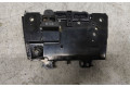 Блок управления климат-контролем    Volvo V70