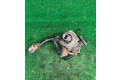  Турбина Fiat Fiorino  54359710005, 50001960         