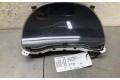 Панель приборов 94003G7300, 94003G7300   Hyundai Ioniq       