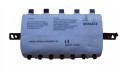 Подушка безопасности пассажира 985258554R Renault Clio IV