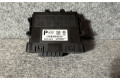 Блок управления 284Y66LA7B, 284Y66LA7B Dacia Sandero