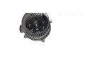 Вентилятор печки    A1648350007, 1737089602   Mercedes-Benz ML W164