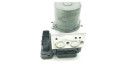 Jednotka ABS 34516884732 BMW X5 F15 2015