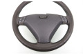 Руль Volvo S60 2001 - 2004 года 9208345, 8666883