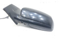Zpětné zrcátko Nissan Murano Z50 2003