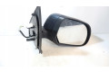 Зеркало электрическое        Dacia Lodgy  2012 -  года   