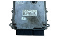 Řídící jednotka A6429004301, 1039S39588 Mercedes-Benz ML W166 2012