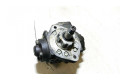 Vstřikovací čerpadlo 2940000041, 294000-0041   Mazda 6  pro naftový motor 2.0  