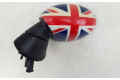 Зеркало (механическое)       Mini One - Cooper R50 - 53  2001 - 2006 года   
