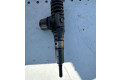 Форсунка 038130073G, 038130073AA    Volkswagen Touran I  BKD 