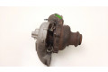 Turbodmychadlo Турбина GTC1244VZ, 9686120680 Ford Focus 1.6