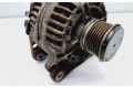 Lichtmaschine    Skoda Fabia Mk2 (5J)  