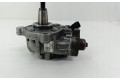 Pojistková skříňka Топливный насос Mini Cooper Countryman R60 2014
