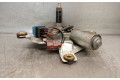 Моторчик заднего дворника 6405G3, 6405G3 Peugeot 406