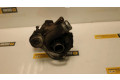 Turbodmychadlo Турбина 9622526980, 9622526980 Citroen Berlingo DW10TD(RHY)