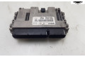 Řídící jednotka 896610H420, 896610H420 Peugeot 108 2015