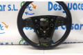 Volant Volvo V50 2008 SV55150001